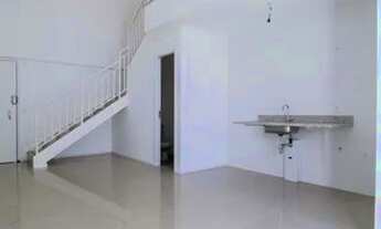 Imagem 4: Apartamento para Aluguel - Alto da Glória, 2 Quartos, 76 m2