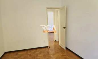 Imagem 6: Apartamento para Venda em Niterói, SÃO FRANCISCO, 2 dormitórios, 1 banheiro