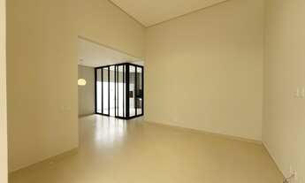 Imagem 3: Casa nascente no Condomínio Buona Vita // 3 dormitórios, sendo 2 suítes