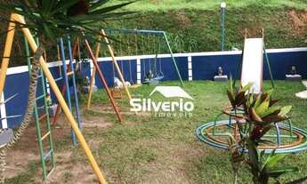 Imagem 3: Chácara com 2 dormitórios à venda, 16000 m² por R$ 1.500.000,00 - Buquirinha II - São José