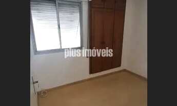 Imagem 5: APTO BEM LOCALIZADO