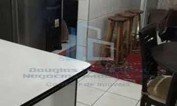 Imagem: Kitnet na Praia Grande no bairro Aviação!!!!