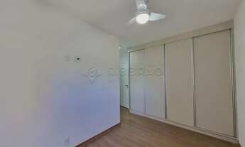 Imagem 5: Ribeirao Preto - Apartamento Padrão - Jardim Sao Luiz