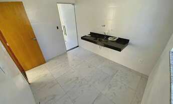 Imagem 3: Térrea para venda possui 140 metros quadrados com 3 quartos em Jardim Oriental - São Paulo