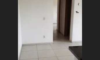 Imagem 6: Apartamento no Mirante Parque Cascavel