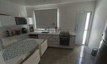 Imagem 2: Casa Térrea em São José dos Campos