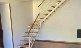 Imagem: Rio de Janeiro - Apartamento Padrão - Meier