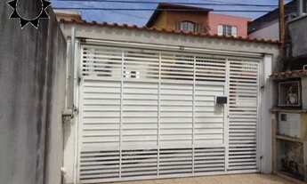 Imagem 2: CASA SANTO ANTÔNIO OSASCO