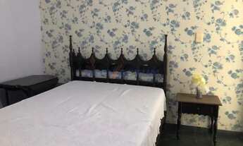 Imagem 5: Sítio - Paiol de Telha - Mogi Mirim