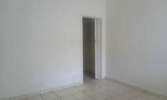 Imagem 4: Sobrado, Vila Ede - São Paulo