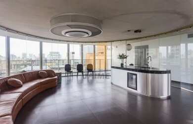 Imagem 11: APARTAMENTO 1 DORMITORIO 1 BANHEIRO SALA 1 AMBIENTE SEM VAGA