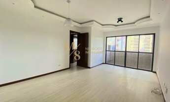 Imagem: CURITIBA - Apartamento Padrão - Cabral