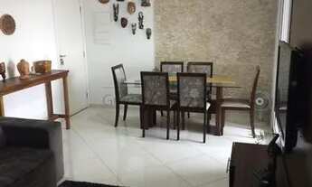 Imagem 2: Apartamento Padrão em São José dos Campos