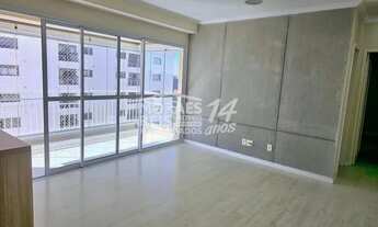 Imagem 4: Apartamento para locação, Brooklin, São Paulo, SP