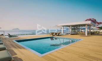 Imagem 6: Apartamento de alto padrão a venda em Balneário Piçarras!