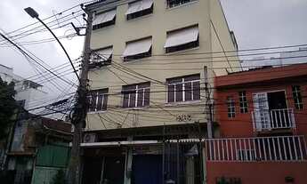 Imagem: Apartamento para aluguel com 80 metros quadrados