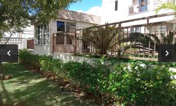 Imagem 2: Apartamento para aluguel tem 51 metros quadrados com 2 quartos