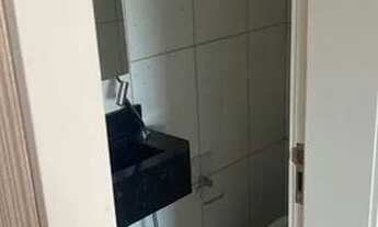 Imagem 6: Aluguel anual balneário Perequê Porto Belo SC