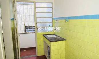Imagem 3: PORTO ALEGRE - Apartamento Padrão - PETROPOLIS