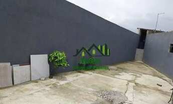 Imagem 2: Chácara com 2 dormitórios à venda, 900 m² por R$ 390.000 - Ipelândia - Suzano/SP