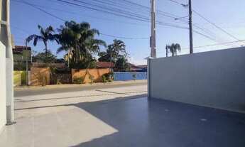 Imagem 5: Casa com piscina em Pontal do Paraná