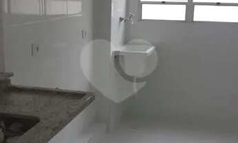 Imagem 4: Apartamento para alugar no bairro Pompéia em Piracicaba-SP