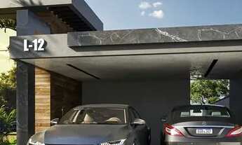 Imagem 4: Casa no Sol e Praia