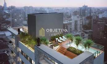 Imagem 15: Apartamento à venda 3 Quartos, 3 Suites, 3 Vagas, 135.6M², Auxiliadora, Porto Alegre - RS