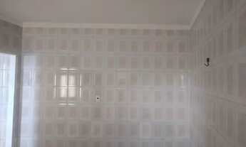 Imagem 2: Casa para aluguel possui 30 metros quadrados com 1 quarto em Cidade Mãe do Céu - São Paulo