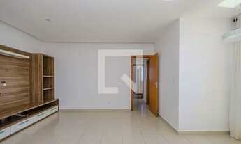 Imagem 3: Apartamento à Venda - Buritis, 3 Quartos, 90 m2