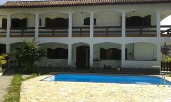 Imagem 2: DE QUEIROZ. A CASA DOS SEU SONHOS JÁ EXISTE! ADQUIRA ESTE BELO IMÓVE PARA VOCÊ E SUA FAMÍL