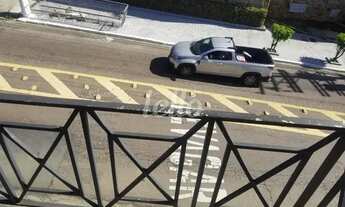 Imagem: São Paulo - Casa Padrão - Mooca