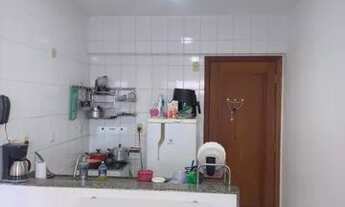 Imagem 6: Apartamento à venda no Edifício Rio Miño, com 2 quartos, em Nazaré - Belém - PA