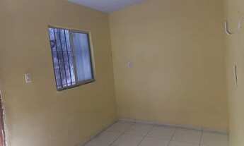 Imagem: Aluga Kit Net