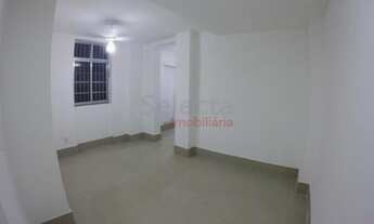 Imagem 5: RIO DE JANEIRO - Comercial - BOTAFOGO