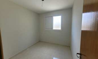 Imagem 6: Apartamento para aluguel Próximo a Ufu no Bairro Santa Monica em Uberlândia-MG