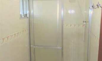 Imagem 4: Apto 1 Quarto c/ 1 Vaga - Próximo Hospital Caxias D'or