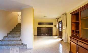 Imagem 6: Casa para Aluguel - Saúde, 3 Quartos, 198 m2