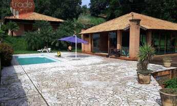 Imagem: Rancho à venda, 350 m² por R$ 1.500.000,00