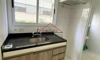 Imagem 5: SAO PAULO - Apartamento Padrão - CONSOLACAO