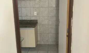 Imagem 5: Alugo apartamento no Jardim Oceania excelente localização