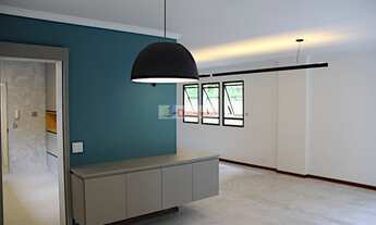 Imagem 6: Apartamento Próximo à Av. Paulista com189m2