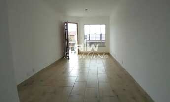 Imagem 3: Apartamento para alugar no bairro Centro - Tramandaí/RS