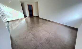 Imagem 5: Apartamento com 4 quartos 3 suítes 3 vagas a venda,180m2 por R$ 1.580.000