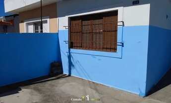 Imagem 2: Casa com 2 dormitórios à venda em Atibaia