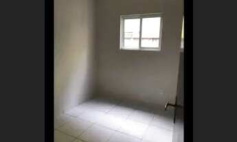 Imagem 2: GP62Casa para aluguel e venda tem 70 metros quadrados com 2 quartos em Bonfim - Salvador