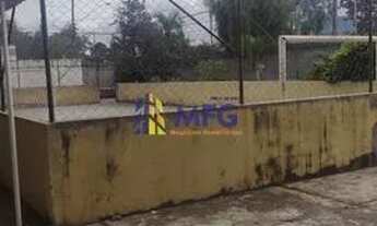 Imagem 7: Apartamento Condomínio Altos de Sorocaba