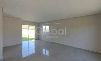 Imagem 5: Casa Horizonte Sapiranga