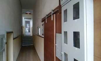 Imagem 3: Apartamento para aluguel com 80 metros quadrados com 3 quartos no Andaraí - Rio de Janeiro