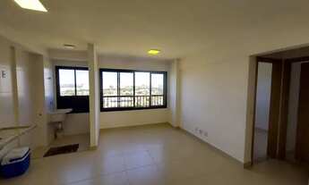 Imagem 3: Apartamento para venda tem 68 metros quadrados com 3 quartos